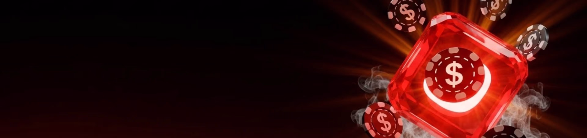 Hero Background